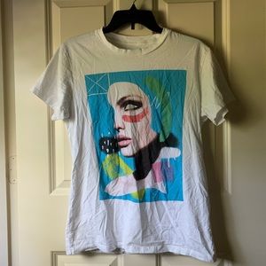 Cotton On Graphic Tee